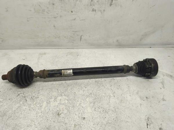 ARBRE DE TRANSMISSION DROIT VW/AUDI/SEAT/SKODA - Vue 1